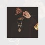 Sean Santana - Global - Nipsey Hussle x Dom Kennedy x Bino Rideaux Type Beat