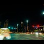 Sean Santana - Repeat
