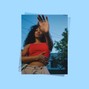 Sean Santana - Birth (no drums) - Brent Faiyaz x SZA Type Beat | Ari Lennox x Jazmine Sullivan Type Beat