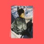 Sean Santana - Sugar Pt. II - Ari Lennox Type Beat | Victoria Monet Type Beat | R&B Type Beat | SiR x Boogie Type Beat