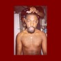 Sean Santana - Holy Water - Brent Faiyaz x Kehlani Type Beat