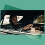 Sean Santana - Fly Away - SiR x Kendrick Lamar x Boogie Type Beat