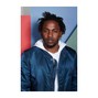 Sean Santana - BLAME - Kendrick Lamar x SIR x Boogie Type Beat