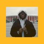 Sean Santana - California Sun - SiR x Ari Lennox x Boogie Type Beat