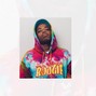 Sean Santana - Holy - Boogie x Isaiah Rashad x Kendrick Lamar Type Beat
