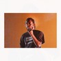 Sean Santana - 405 - Kendrick Lamar x SiR x Boogie Type Beat
