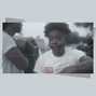 Sean Santana - Organic - Baby Stone Gorillas Type Beat | Kalan.Frfr x Bino Rideaux x BLXST Type Beat