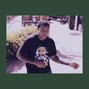 Sean Santana - Language - Bino Rideaux x Kalan.Frfr Type Beat | Ari Lennox x SiR x Boogie Type Beat