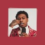Sean Santana - Too Fast - BLXST x Bino Rideaux x Remble Type Beat | Kalan.Frfr x MCM Raymond Type Beat