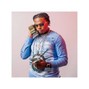 Sean Santana - White T - Gunna x Roddy Ricch Type Beat