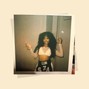 Sean Santana - Latest - SZA x Brent Faiyaz Type Beat | H.E.R. x Jazmine Sullivan Type Beat