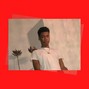 Sean Santana - Pyrite - MCM Raymond x Kalan.Frfr Type Beat | BlueBucksClan Type Beat