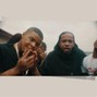 Sean Santana - Dense - Baby Stone Gorillas Type Beat | Kalan.Frfr x Bino Rideaux x BLXST Type Beat
