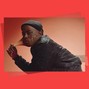 Sean Santana - Pocket Change - SiR x Kendrick Lamar x Boogie Type Beat
