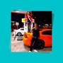 Sean Santana - Knob - Baby Stone Gorillas x BlueBucksClan | Remble x MCM Raymond x Kalan.Frfr Type Beat