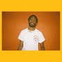 Sean Santana - Miles
