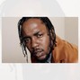Sean Santana - HEART - Kendrick Lamar x SiR x Boogie Type Beat