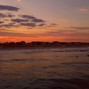 Sean Santana - Obvious - Jersey Club Type Beat