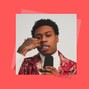 Sean Santana - Meta - Remble x BlueBucksClan Type Beat | Kalan.Frfr x MCM Raymond Type Beat