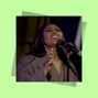 Sean Santana - Citrus - Ari Lennox x Jazmine Sullivan Type Beat | SiR x Boogie Type Beat | R&B Type Beat