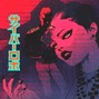 xfable - venus