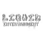 CapDaGreat  - Beat 2.0