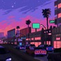 Pepper Roni - Downtown (160 BPM)
