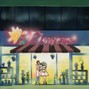 Pepper Roni - Flowers (158 BPM)