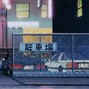 Pepper Roni - Parked Outside (162 BPM)
