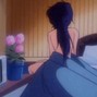 Pepper Roni - Morning After (160 BPM)