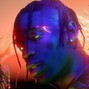 Codeine Crazy - Don Toliver x Travis Scott - Flame