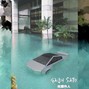 Gaijin Sato - Depth 