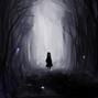 technique - dark wrld 