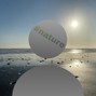 1likenature - earth