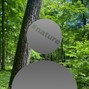 1likenature - pt.2