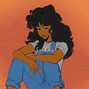 blessedbyw - Her