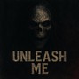 R3DD L - Unleash Me