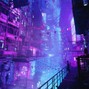 Nix - Fallen