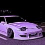 Nix - 12 AM