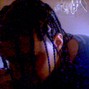 prodbyfien - 666vsME 148