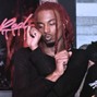 prod.0w8 - pierre bourne type beat x playboi carti x wegonebeok
