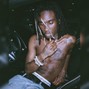 prod.0w8 - hard rage type beat x osamason x nettspend x che