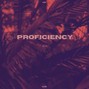 issue. - Proficiency