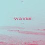 issue. - Waves