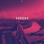 issue. - High