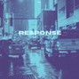 issue. - Response