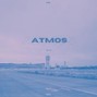 issue. - Atmos