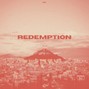 issue. - Redemption