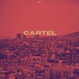issue. - Cartel