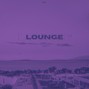 issue. - Lounge
